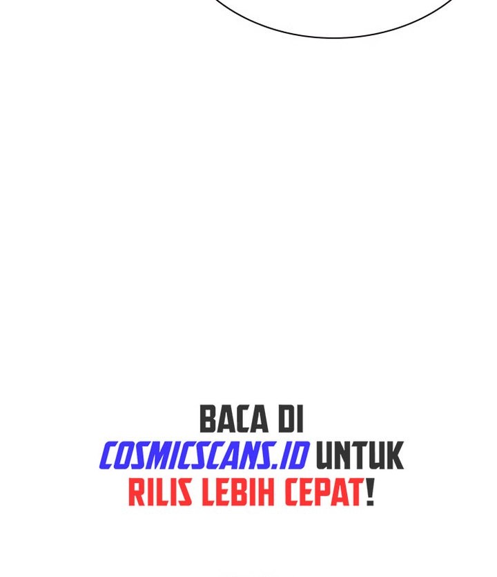 To Not Die Chapter 133 Gambar 70