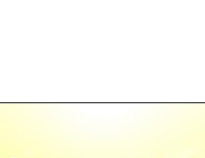 To Not Die Chapter 133 Gambar 85