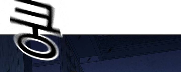 To Not Die Chapter 135 Gambar 42