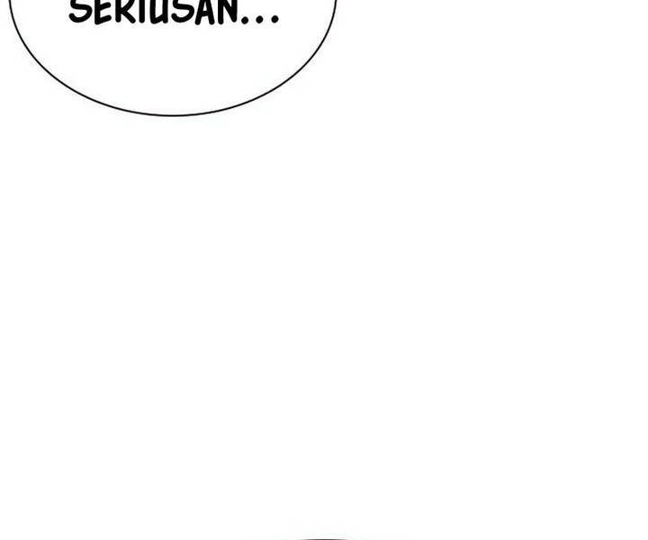 To Not Die Chapter 135 Gambar 15