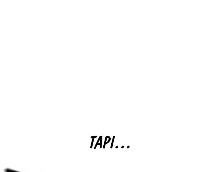 To Not Die Chapter 136 Gambar 62