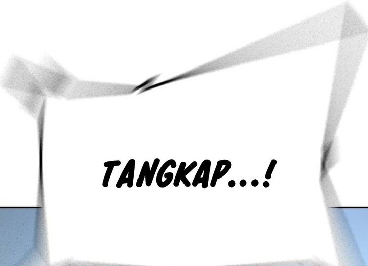To Not Die Chapter 136 Gambar 68