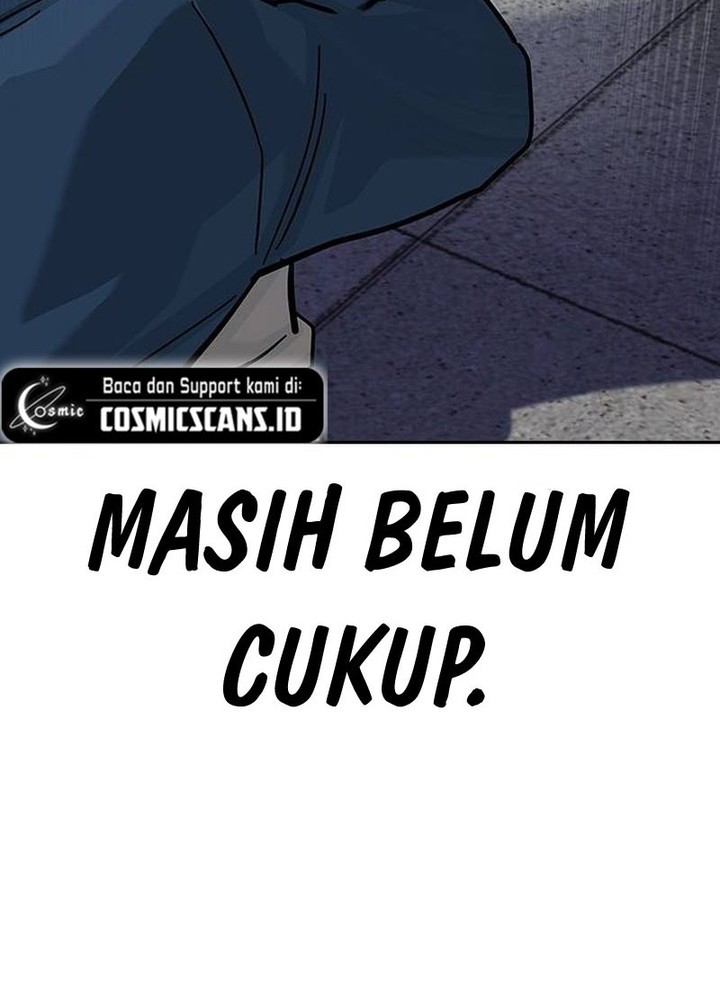 To Not Die Chapter 136 Gambar 74