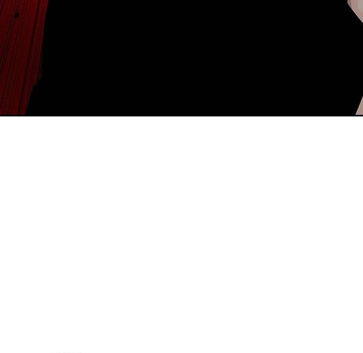 To Not Die Chapter 136 Gambar 83