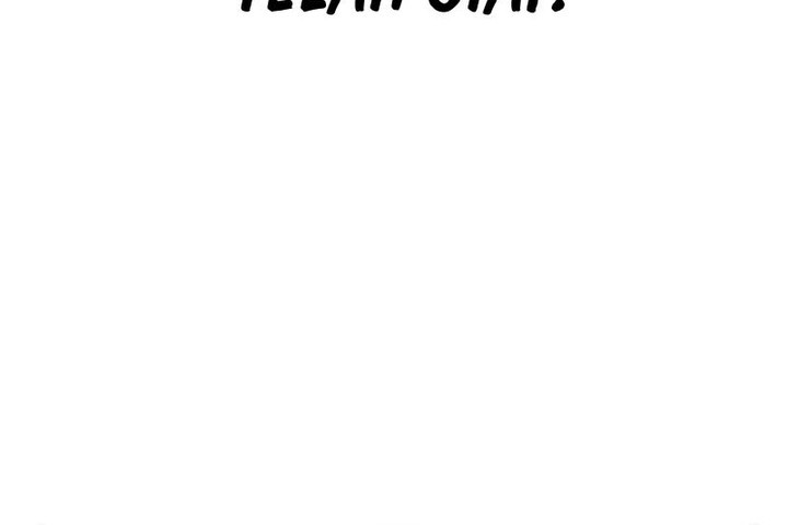 To Not Die Chapter 136 Gambar 92