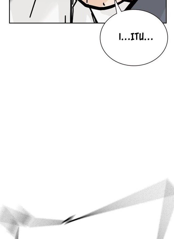 To Not Die Chapter 136 Gambar 122