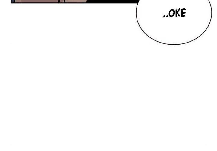 To Not Die Chapter 137 Gambar 4
