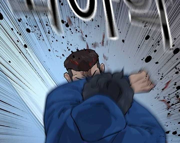 To Not Die Chapter 139 Gambar 79
