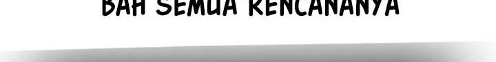 To Not Die Chapter 140 Gambar 34