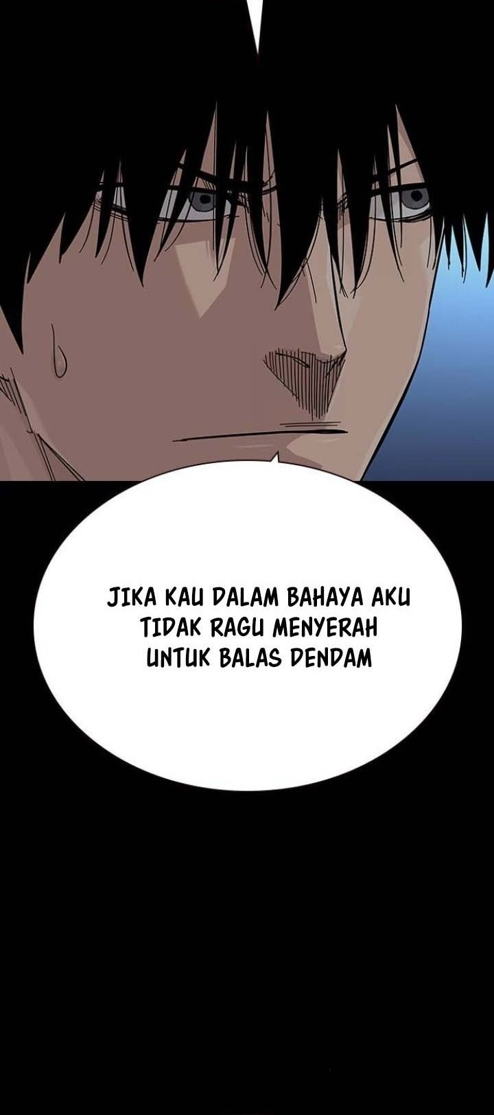 To Not Die Chapter 142 Gambar 11