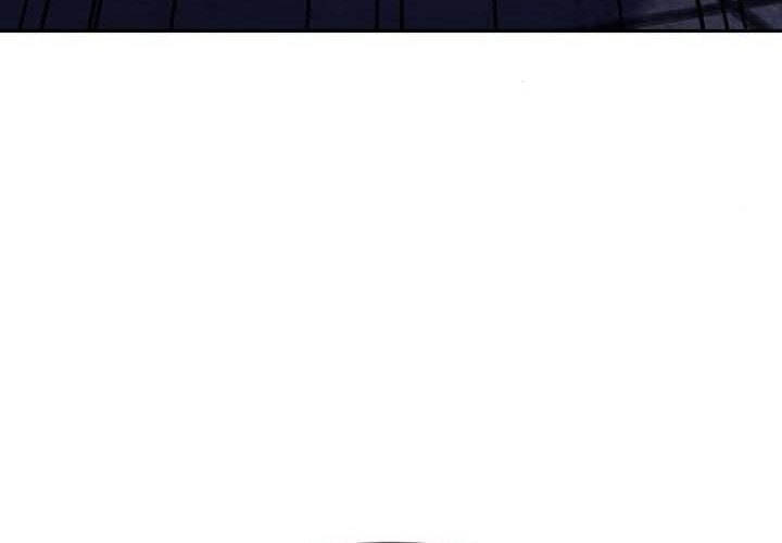To Not Die Chapter 144 Gambar 30
