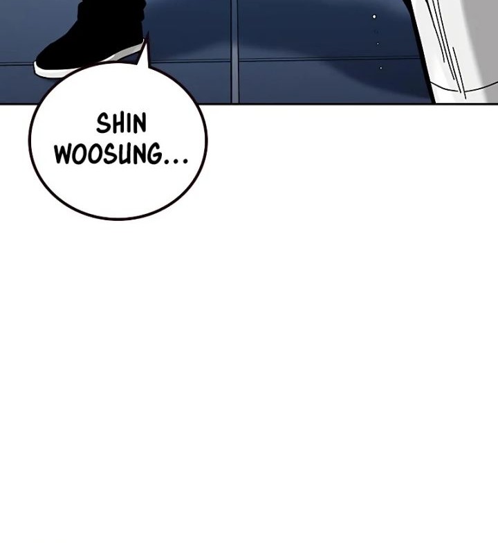 To Not Die Chapter 146 Gambar 91
