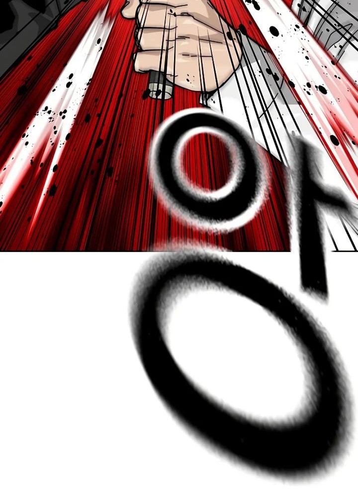 To Not Die Chapter 146 Gambar 52