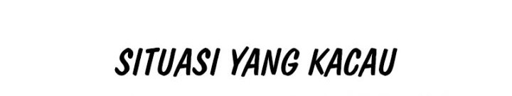 To Not Die Chapter 147 Gambar 74