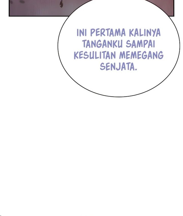 To Not Die Chapter 149 Gambar 69