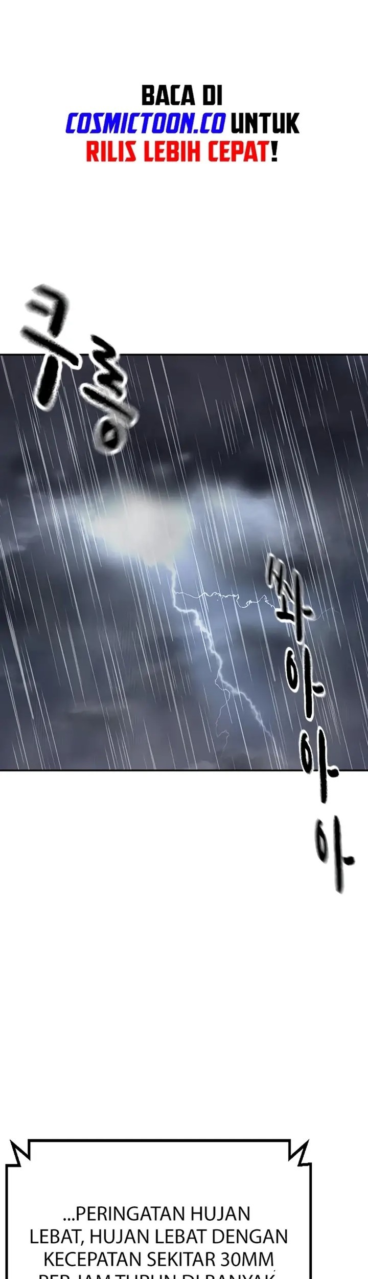 Baca Komik To Not Die Chapter 153 Gambar 1