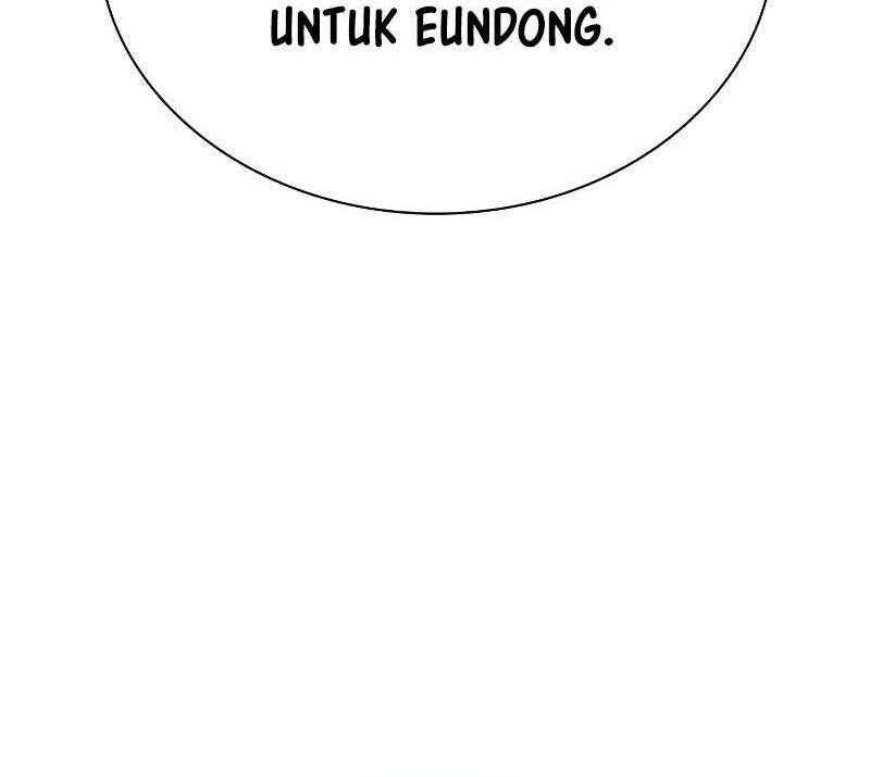 To Not Die Chapter 157 Gambar 67