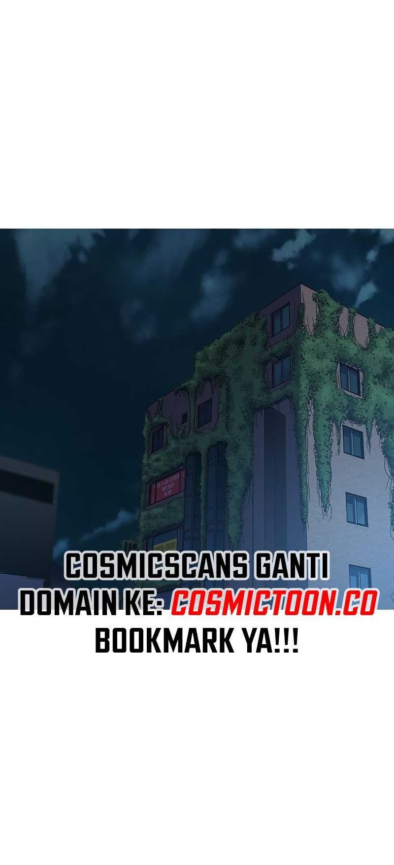 To Not Die Chapter 157 Gambar 113