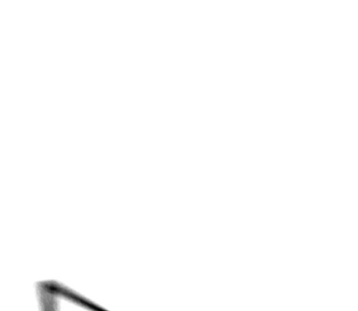 To Not Die Chapter 159 Gambar 87