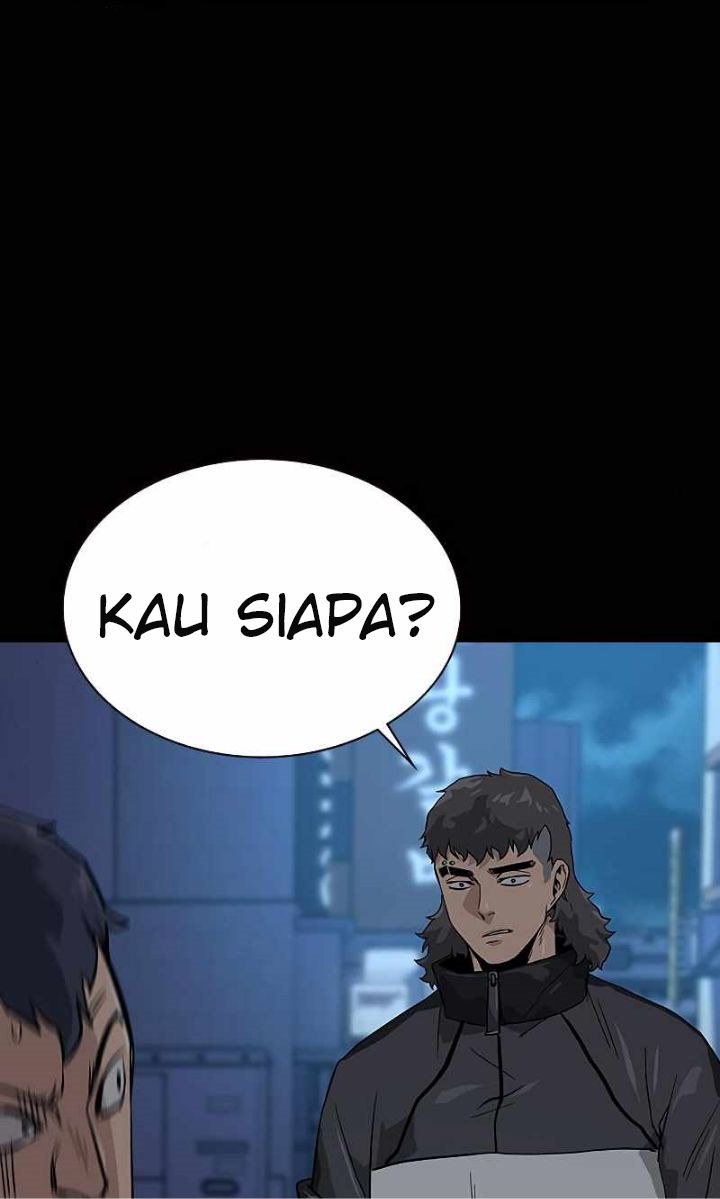 To Not Die Chapter 16 Gambar 75