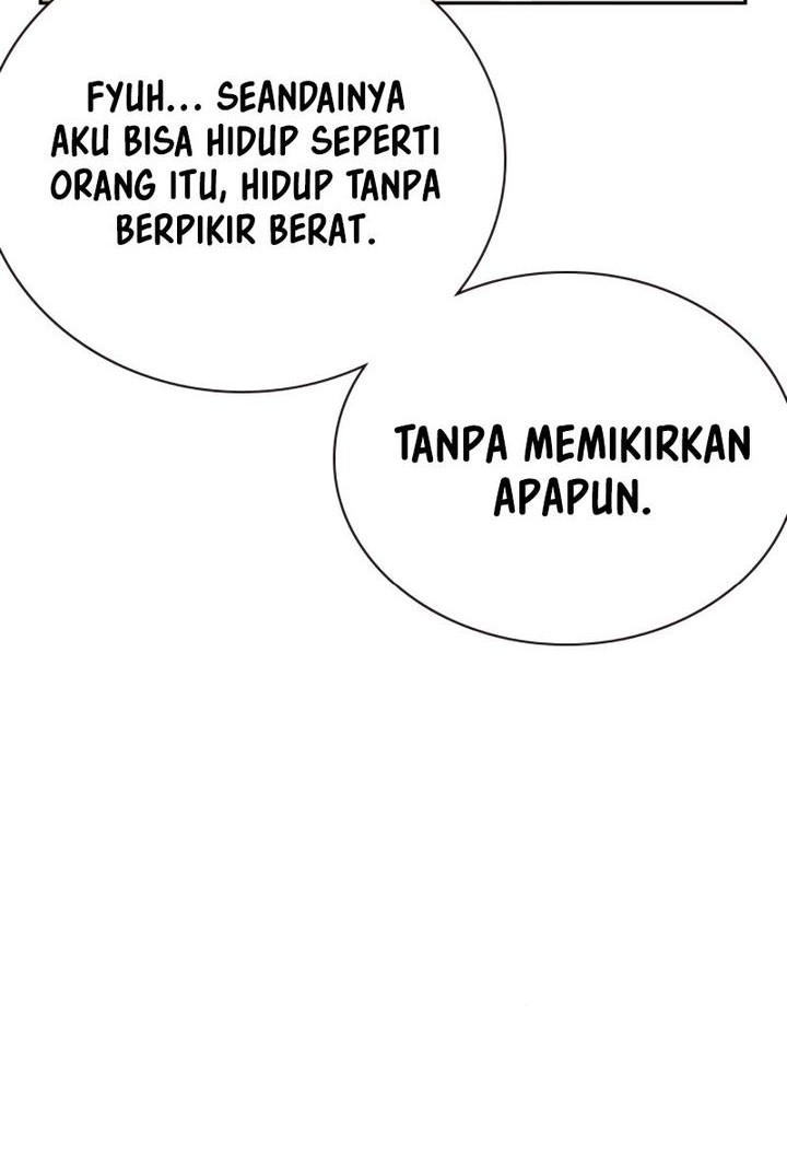 To Not Die Chapter 160 Gambar 60