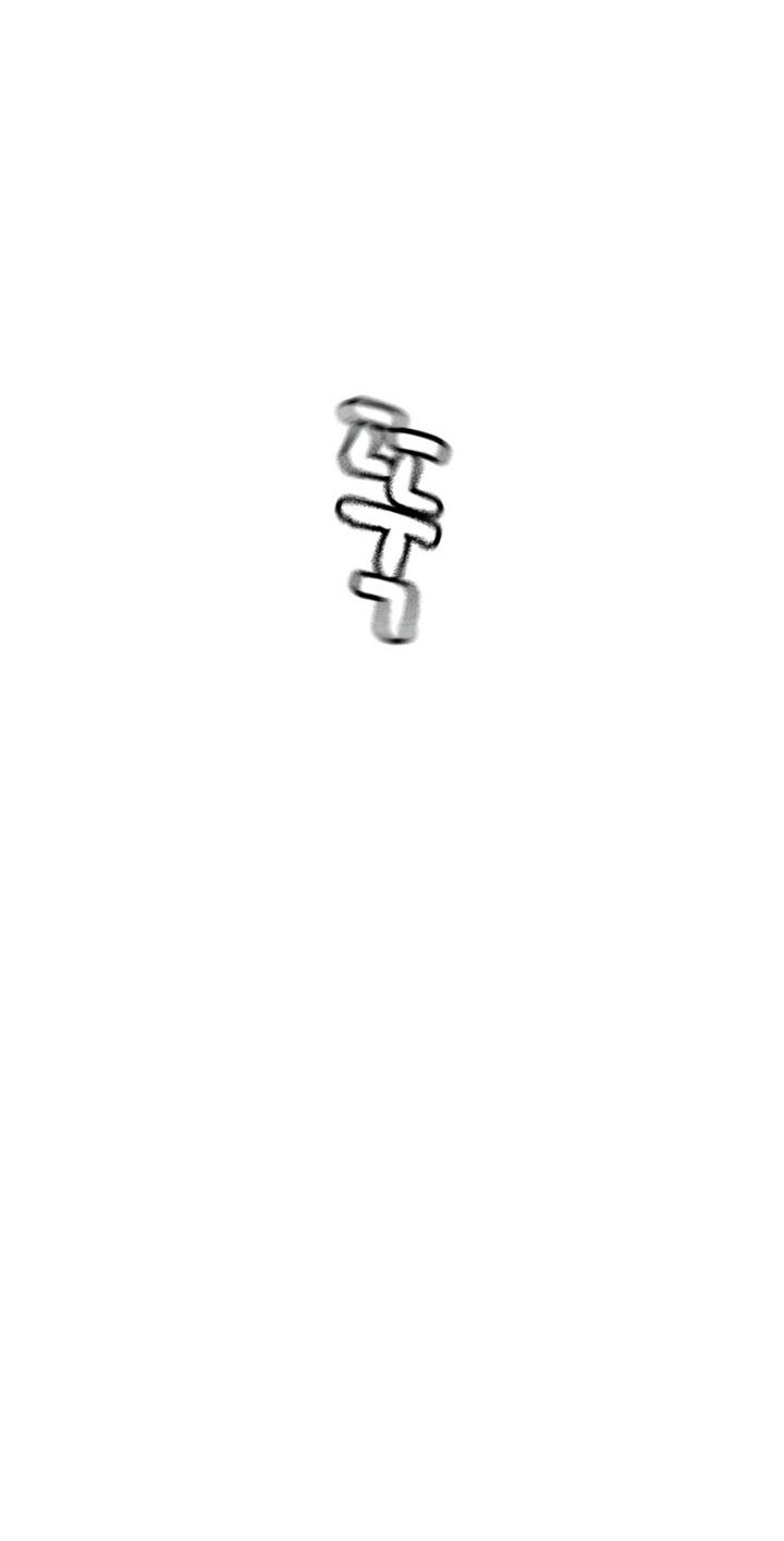 To Not Die Chapter 163 Gambar 84
