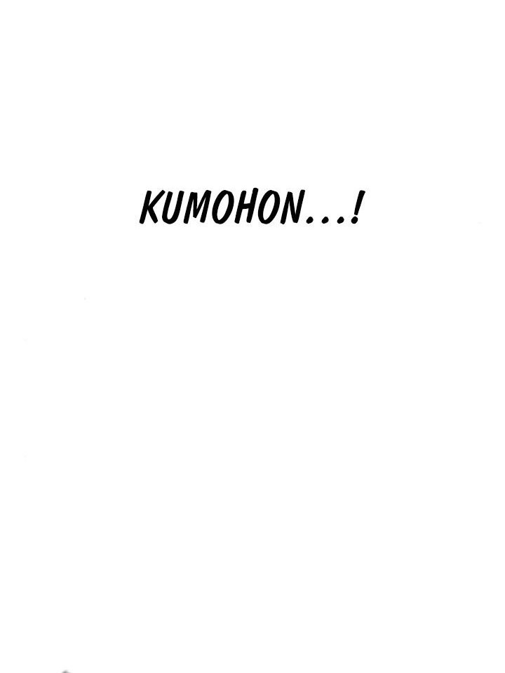 To Not Die Chapter 168 Gambar 50