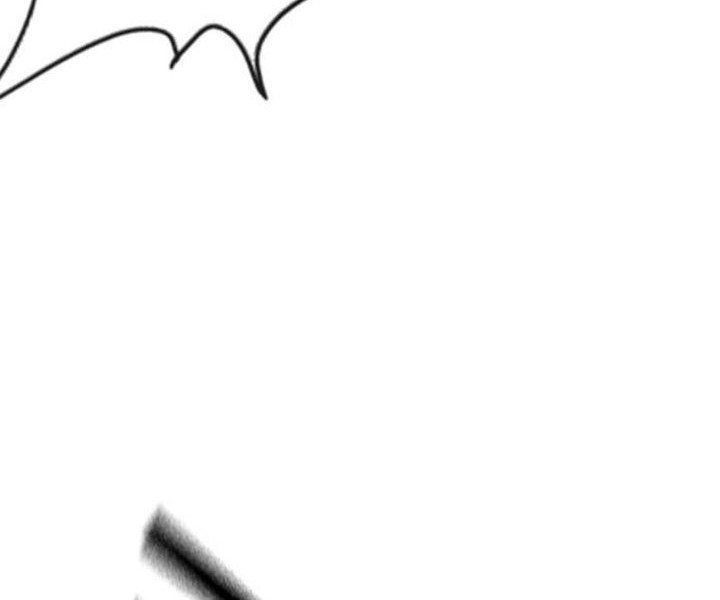 To Not Die Chapter 179 Gambar 80
