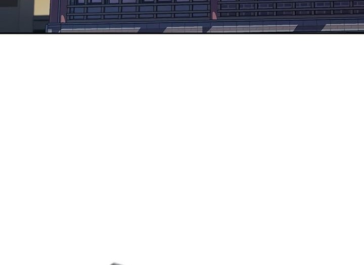Baca  To Not Die Chapter 180 Gambar 2