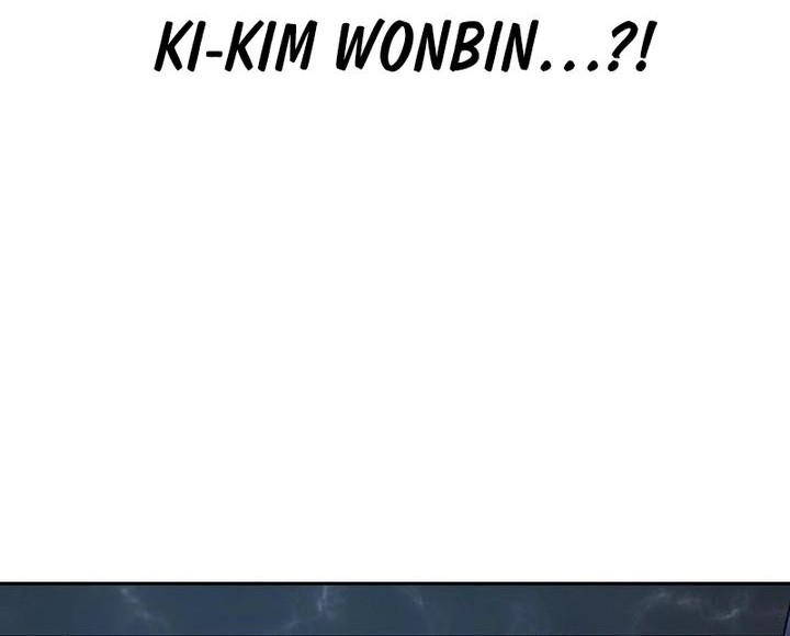 To Not Die Chapter 184 Gambar 60