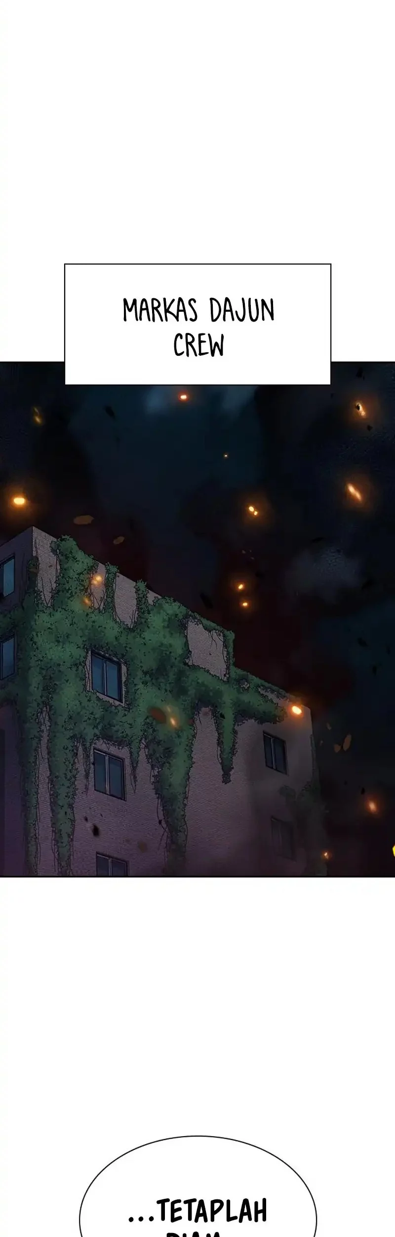 Baca  To Not Die Chapter 185 Gambar 2