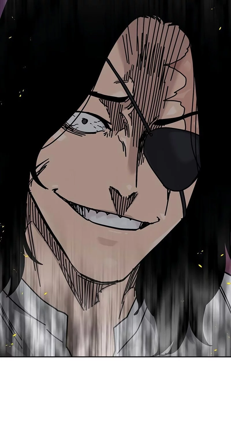 To Not Die Chapter 186 Gambar 20