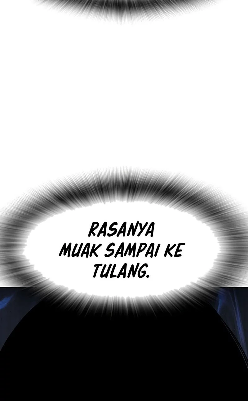 To Not Die Chapter 186 Gambar 36