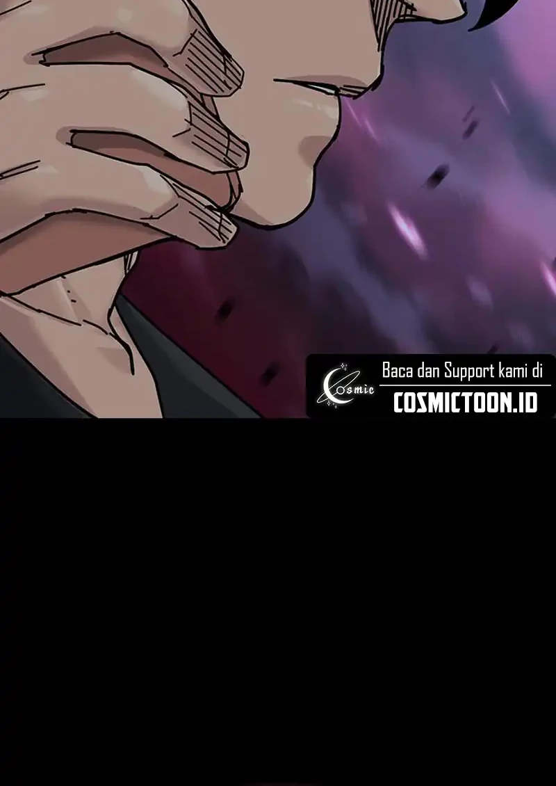 To Not Die Chapter 187 Gambar 96