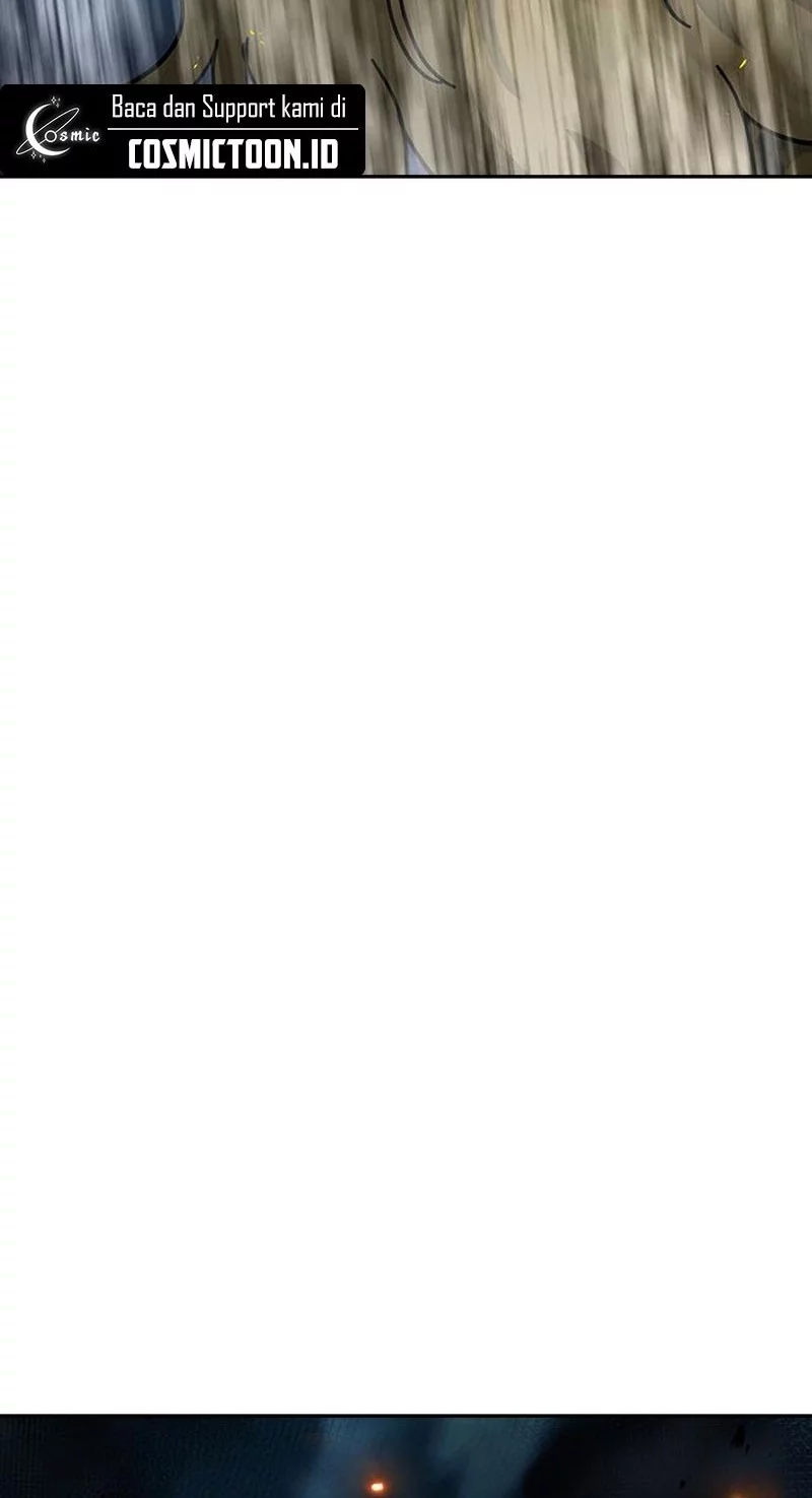 To Not Die Chapter 188 Gambar 36