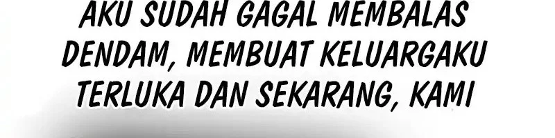 To Not Die Chapter 189 Gambar 81