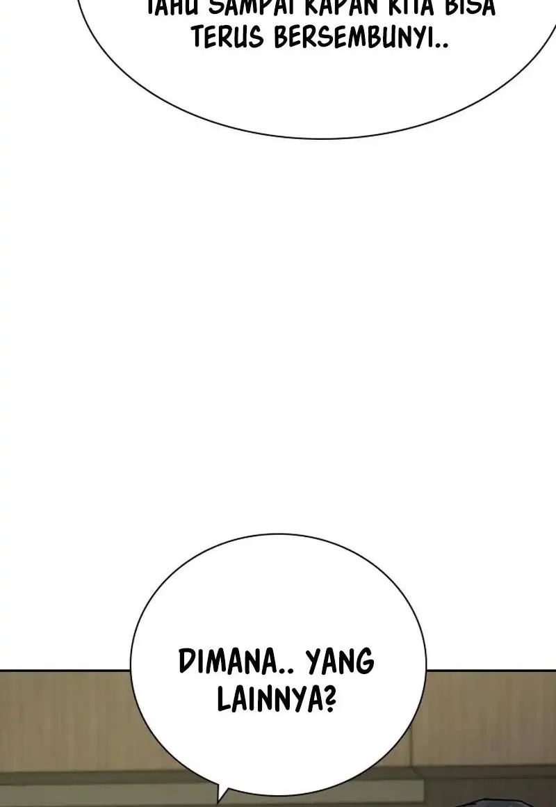 To Not Die Chapter 189 Gambar 12