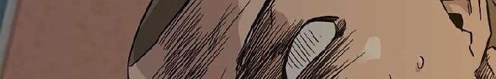 To Not Die Chapter 20 Gambar 20