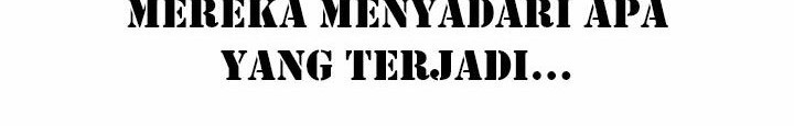 To Not Die Chapter 20 Gambar 22