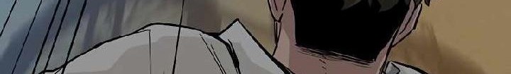 To Not Die Chapter 20 Gambar 44