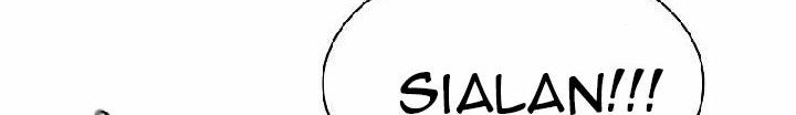 To Not Die Chapter 20 Gambar 46