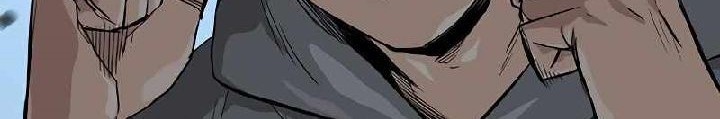To Not Die Chapter 20 Gambar 80