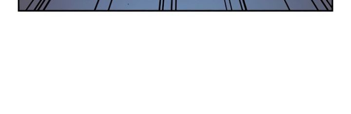 To Not Die Chapter 27 Gambar 26