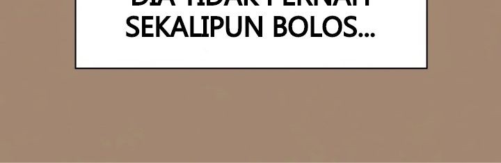 To Not Die Chapter 27 Gambar 33