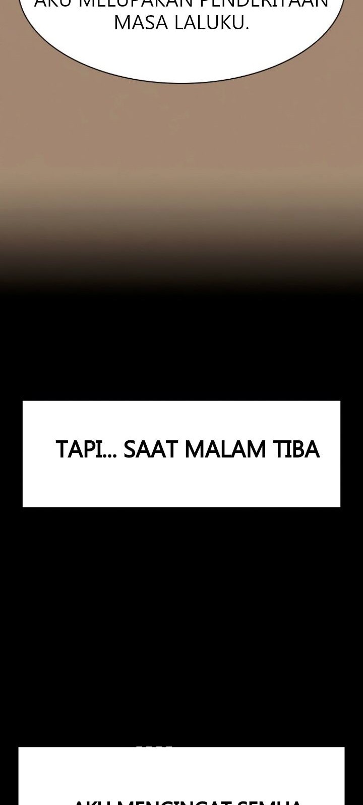 To Not Die Chapter 27 Gambar 59