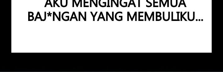 To Not Die Chapter 27 Gambar 60