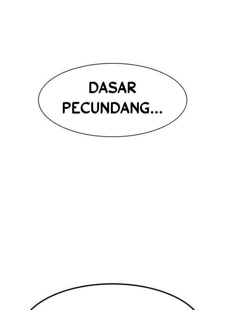 To Not Die Chapter 31 Gambar 68