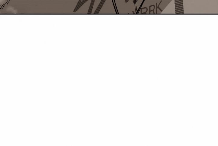 To Not Die Chapter 34 Gambar 45
