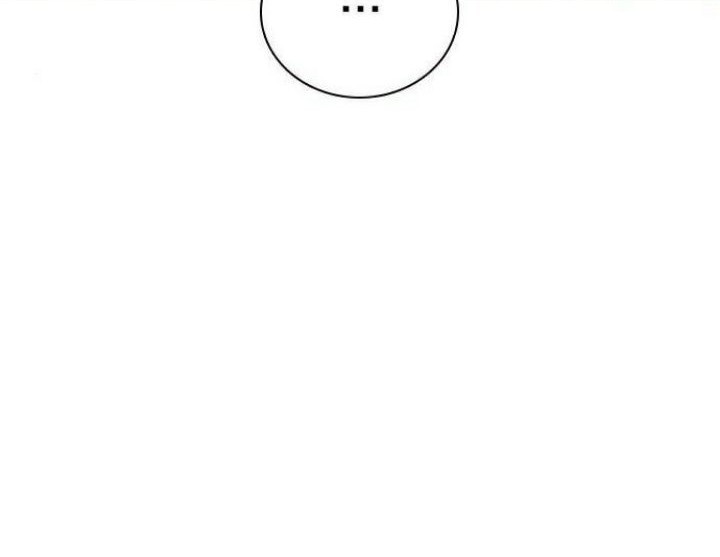To Not Die Chapter 39 Gambar 40
