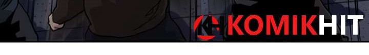 To Not Die Chapter 43 Gambar 71